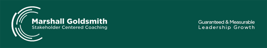 MGSCC  Web Banner 950x174